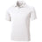 DRIEQUIP Dry Zone Raglan Polo Polos/Knits DRI-EQUIP