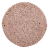 Champion Sports INDOOR/OUTDOOR TEE BALLS