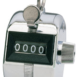 Champion Sports TALLY COUNTER