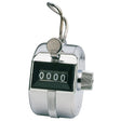 TALLY COUNTER
