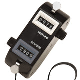Champion Sports TALLY AND PITCH COUNTER