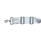 Champion Sports TENNIS CENTER STRAP