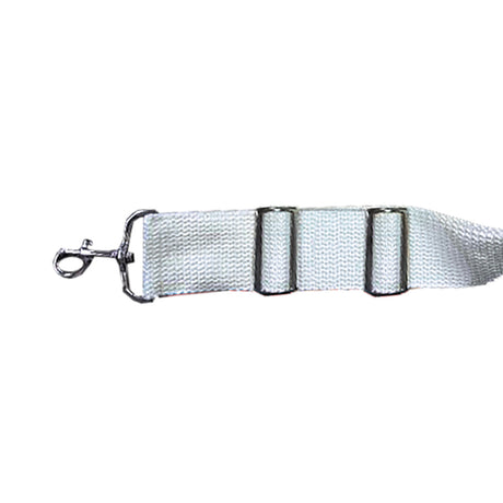 Champion Sports TENNIS CENTER STRAP