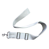 TENNIS CENTER STRAP