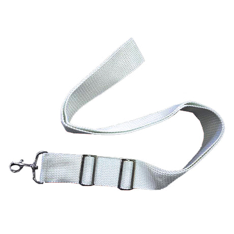 TENNIS CENTER STRAP