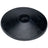 Champro 1.0 Kg Rubber Discus | Champro TD110 Champro Standard Standard