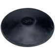 Champro 1.6 Kg Rubber Discus | Champro TD116 Champro Standard Standard