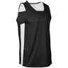 Champro Miler Track Jersey | Champro TFJ01