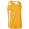 Champro Miler Track Jersey | Champro TFJ01