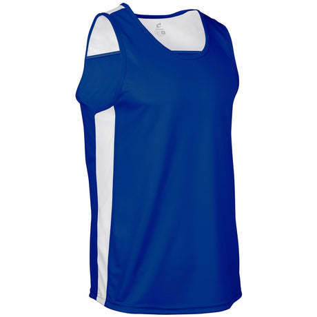 Champro Miler Track Jersey | Champro TFJ01