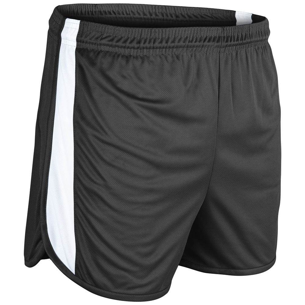 SPRINTER TRACK SHORT (WOMEN'S) | Champro TFS02W