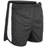 SPRINTER TRACK SHORT (WOMEN'S) | Champro TFS02W