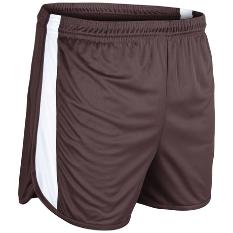 SPRINTER TRACK SHORT (WOMEN'S) | Champro TFS02W