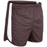 SPRINTER TRACK SHORT (WOMEN'S) | Champro TFS02W