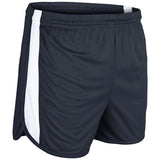 SPRINTER TRACK SHORT (WOMEN'S) | Champro TFS02W