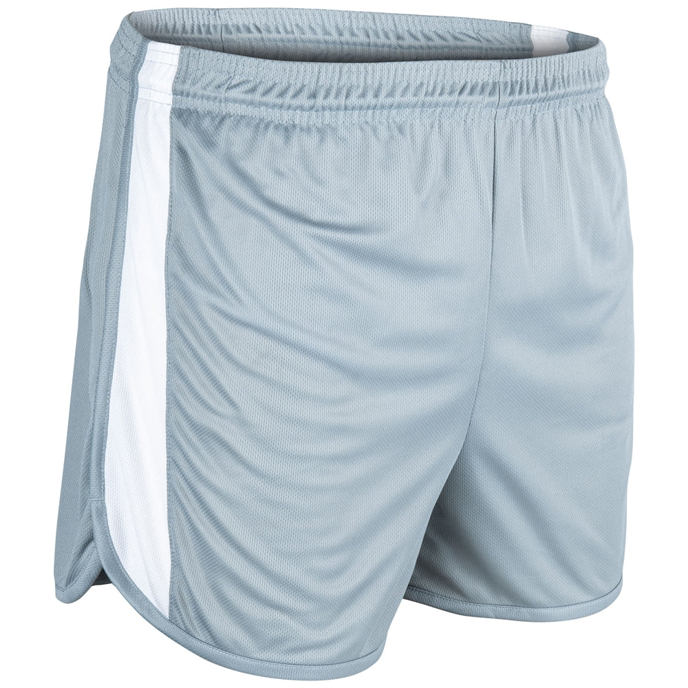 SPRINTER TRACK SHORT (WOMEN'S) | Champro TFS02W