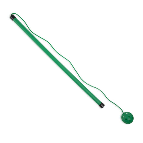 Champion Sports TWIRL AND JUMP BATON SET