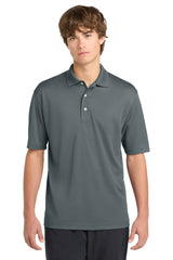 Sport-Tek ®  Tall Dri-Mesh ®  Polo. TK469 - Sport-Tek TK469