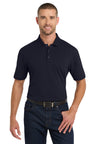 Port Authority ®  Tall EZCotton ®  Polo TK8000 - Port Authority TK8000