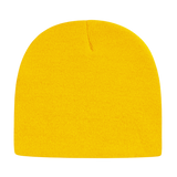 Joe's USA J28 Knit Beanie