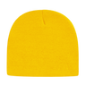 Joe's USA J28 Knit Beanie