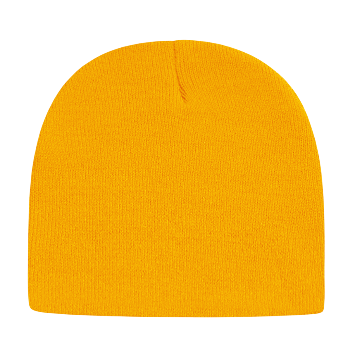 Joe's USA J28 Knit Beanie