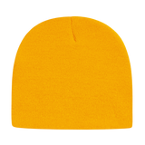 Joe's USA J28 Knit Beanie