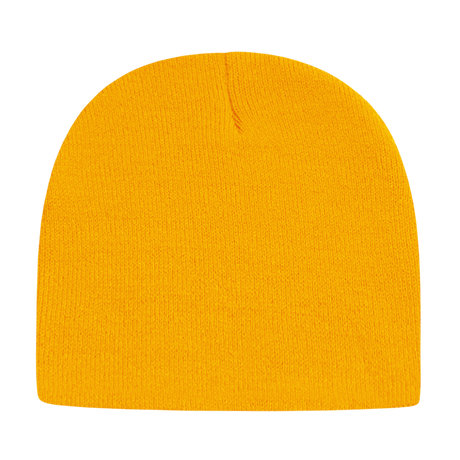 Joe's USA J28 Knit Beanie