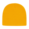 Joe's USA J28 Knit Beanie