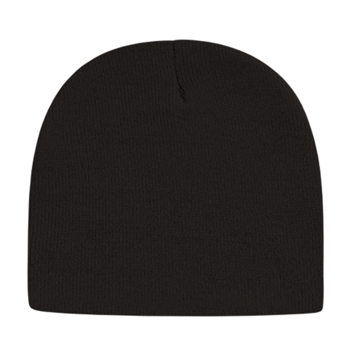 Joe's USA J28 Knit Beanie