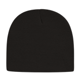 Joe's USA J28 Knit Beanie