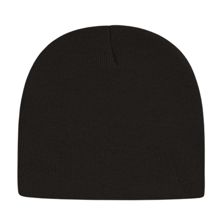 Joe's USA J28 Knit Beanie