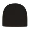 Joe's USA J28 Knit Beanie