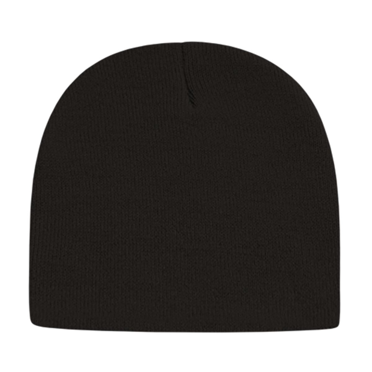 Cap America TKN28 Knit Beanie