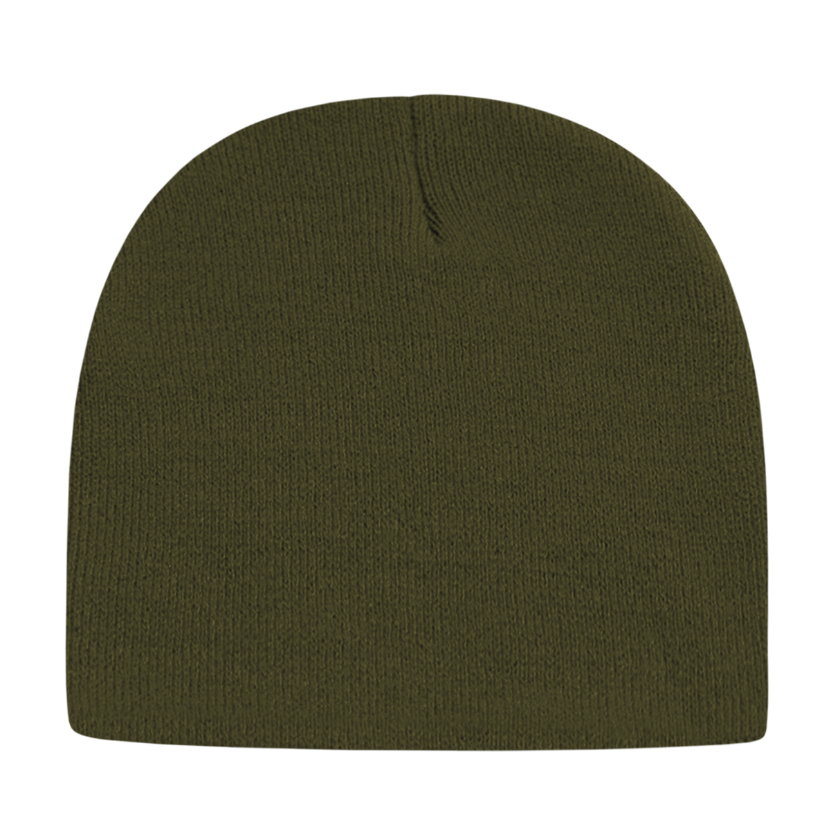 Cap America Knit Beanie TKN28