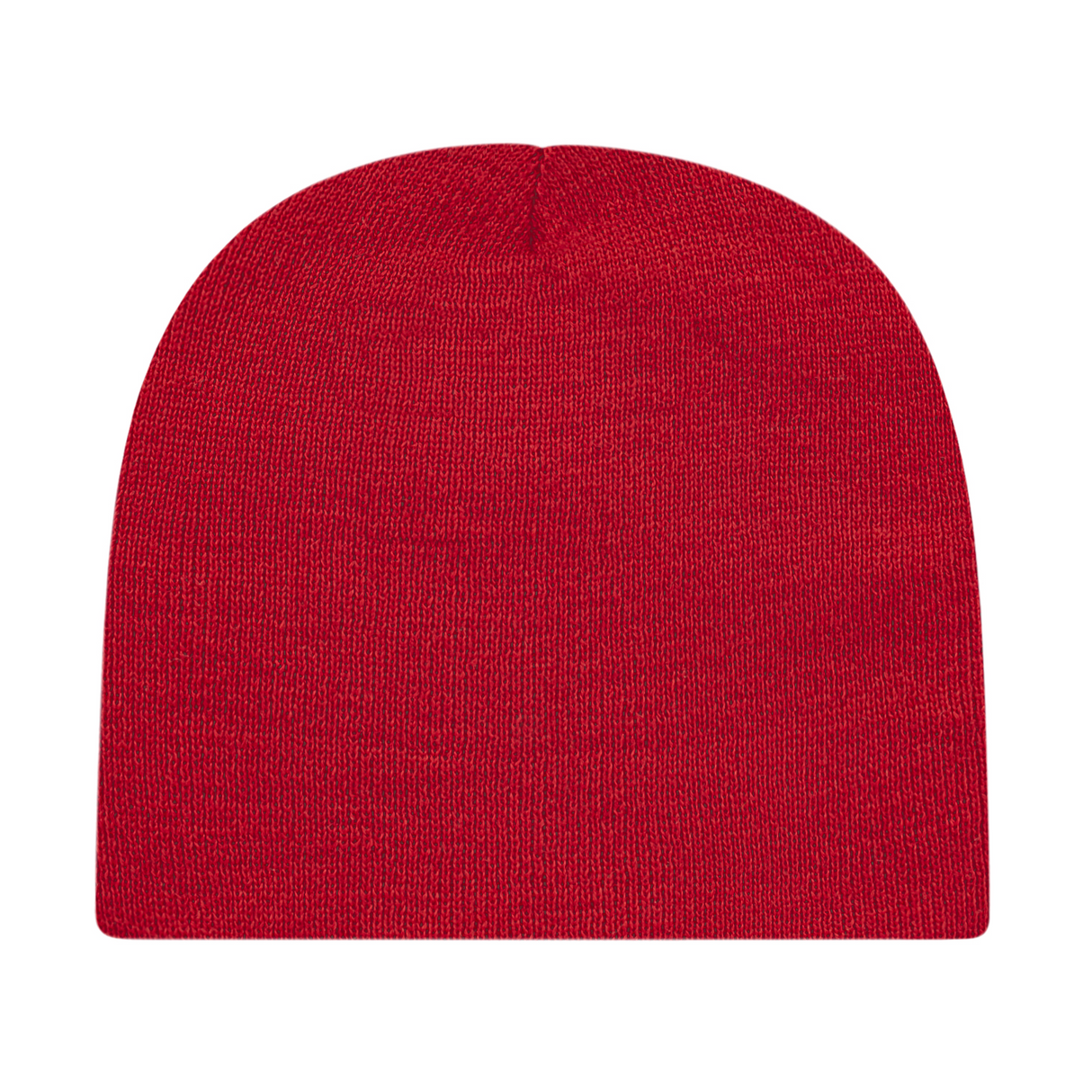 Joe's USA J28 Knit Beanie