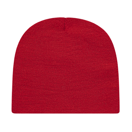 Joe's USA J28 Knit Beanie