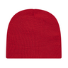 Joe's USA J28 Knit Beanie