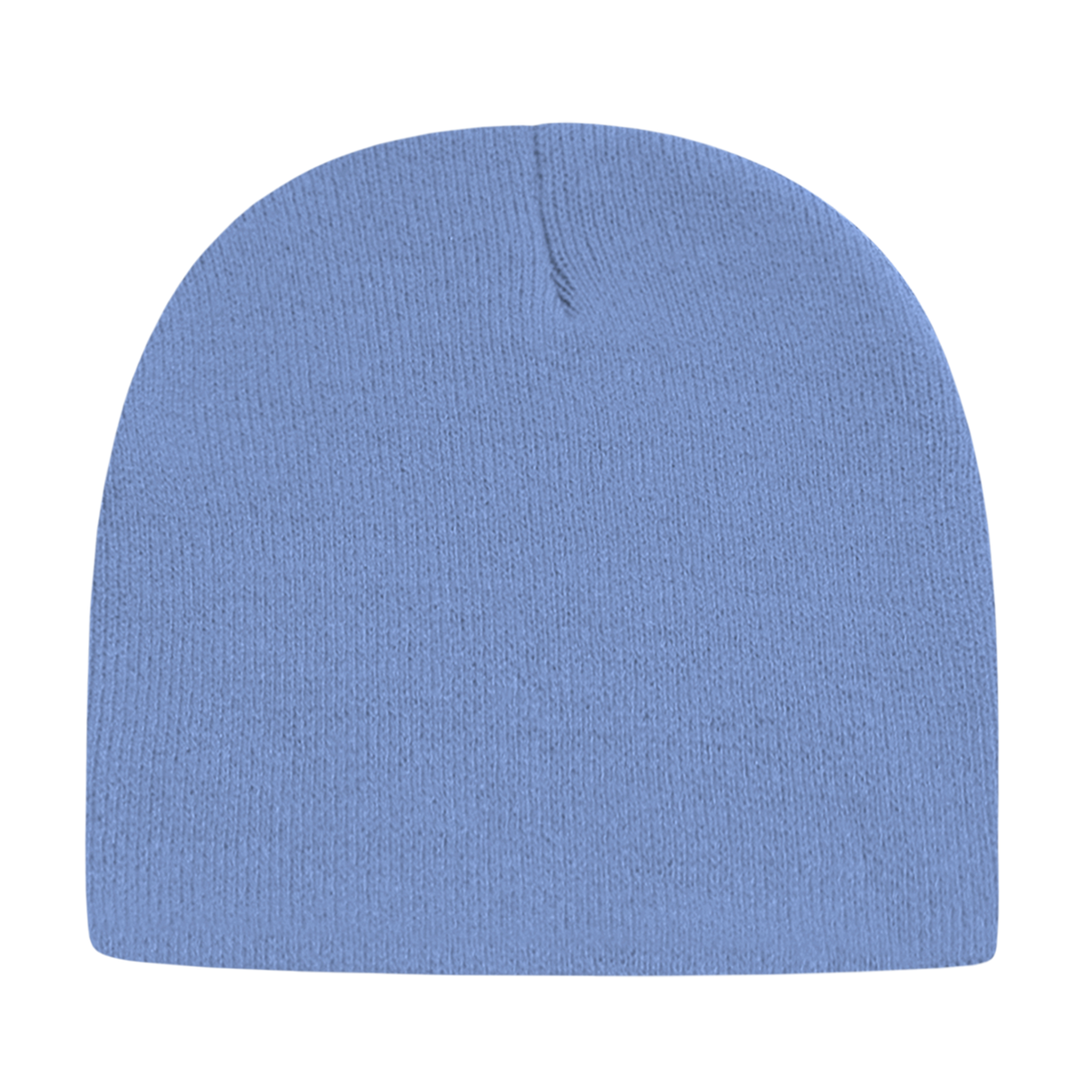 Joe's USA J28 Knit Beanie