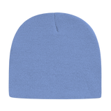 Joe's USA J28 Knit Beanie