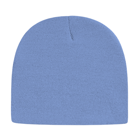 Joe's USA J28 Knit Beanie