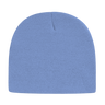 Joe's USA J28 Knit Beanie