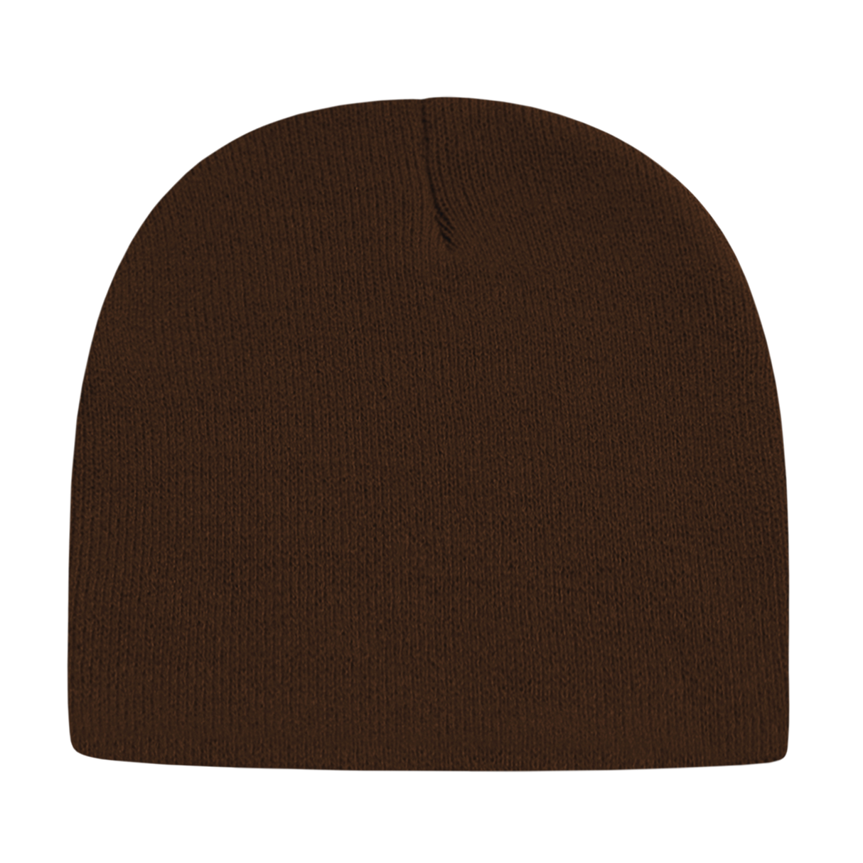 Joe's USA J28 Knit Beanie