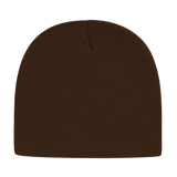 Joe's USA J28 Knit Beanie