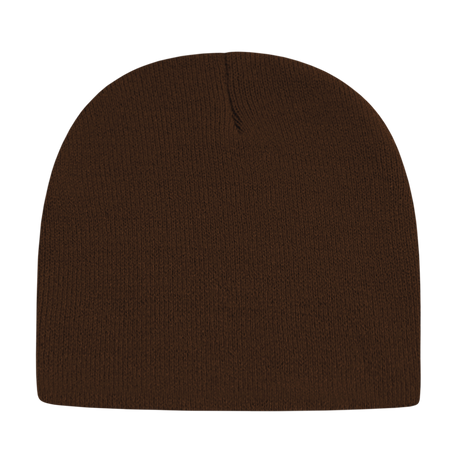 Joe's USA J28 Knit Beanie
