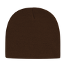 Joe's USA J28 Knit Beanie