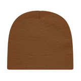 Joe's USA J28 Knit Beanie
