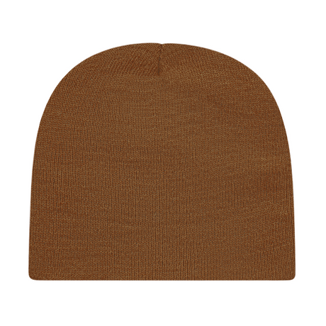 Joe's USA J28 Knit Beanie
