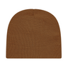 Joe's USA J28 Knit Beanie