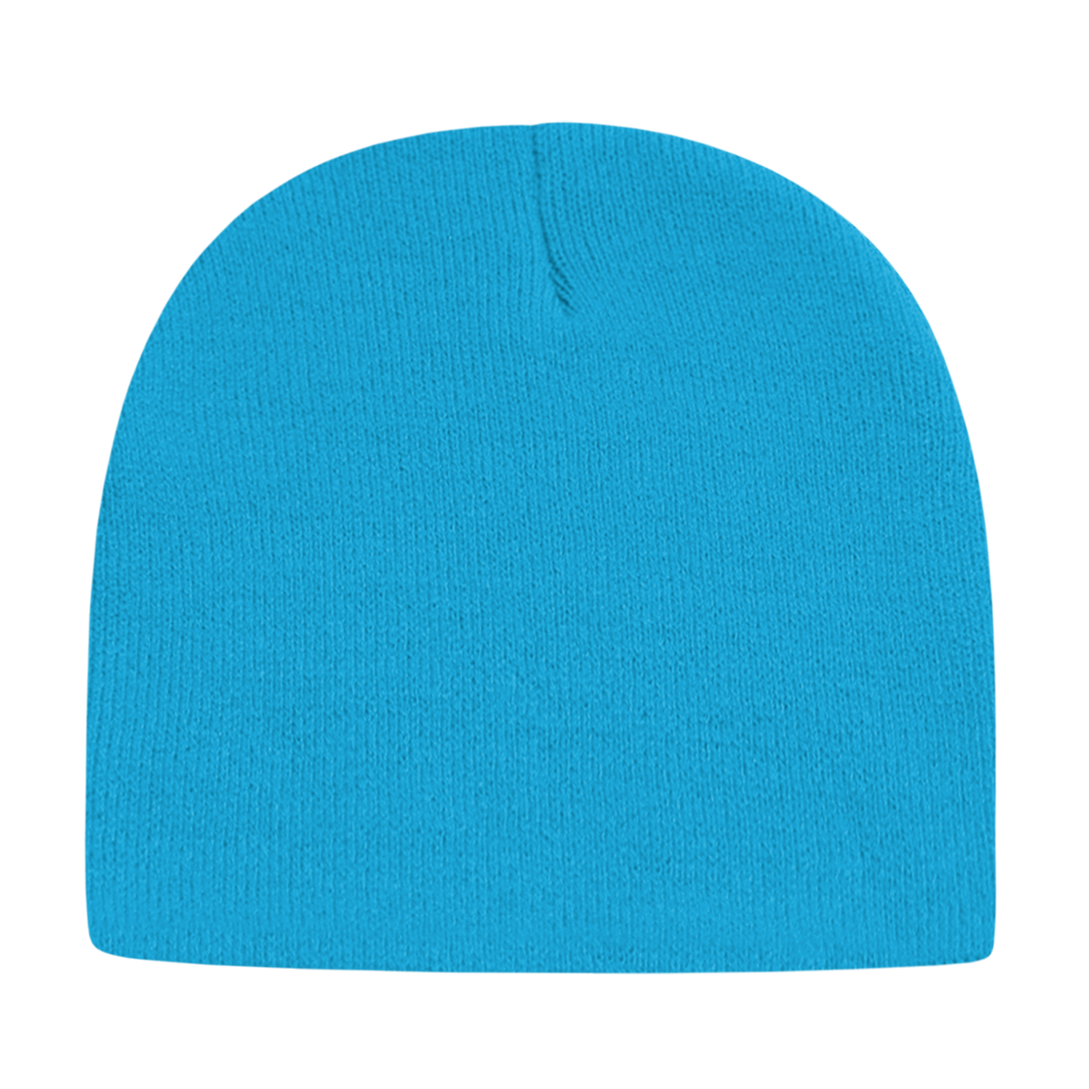 Joe's USA J28 Knit Beanie